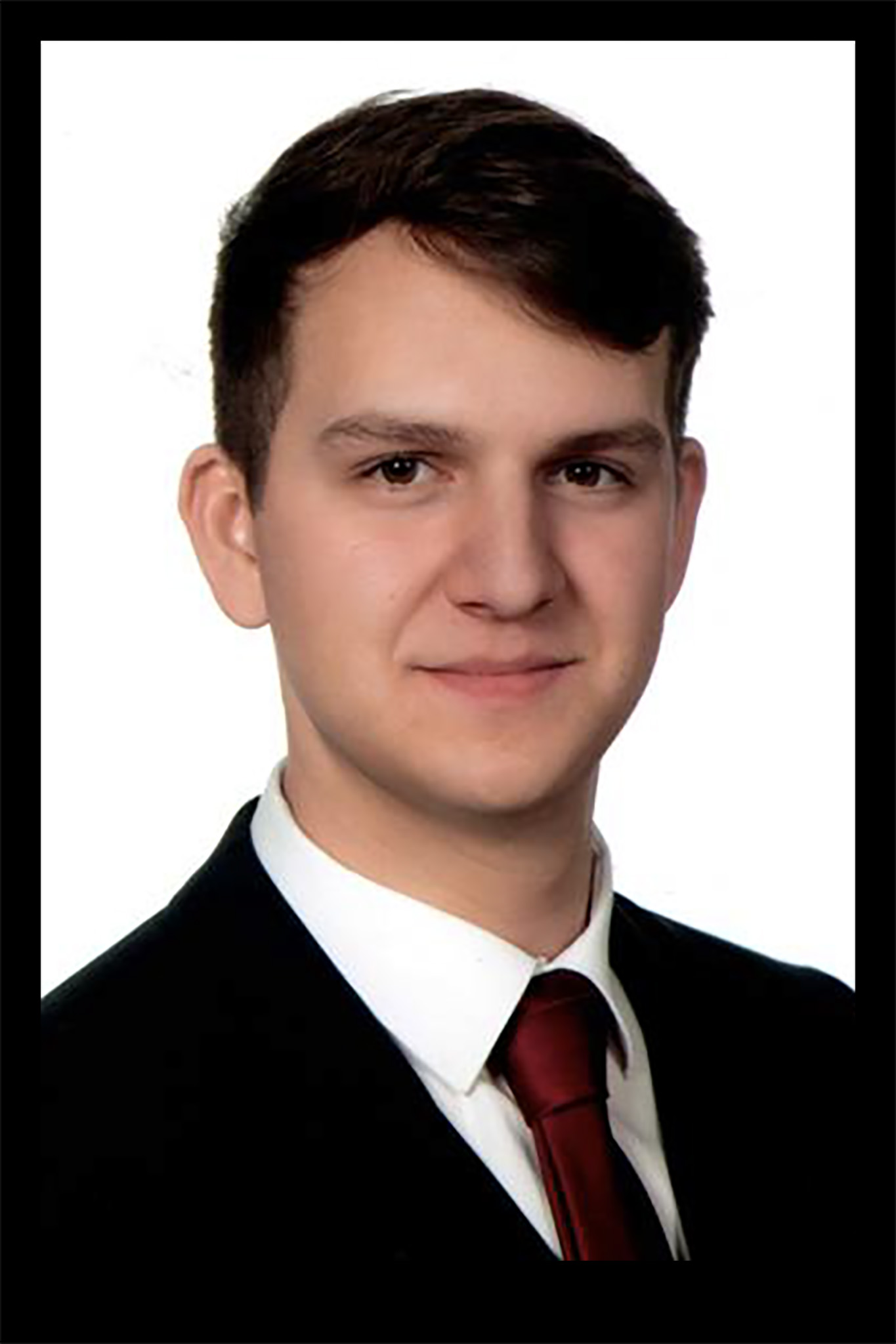 hoke_david_gyasz (1).jpg